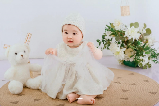 邹平尿素肌酐偏低孕妇