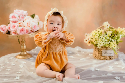 邹平孕妇见红但肚子不痛